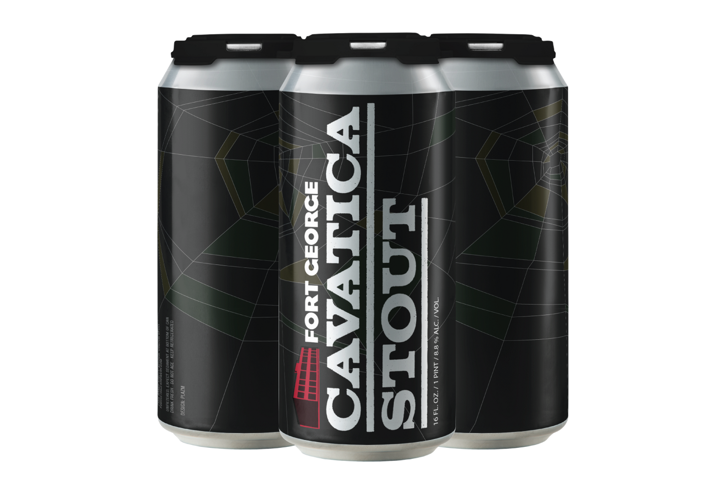 Cavatica