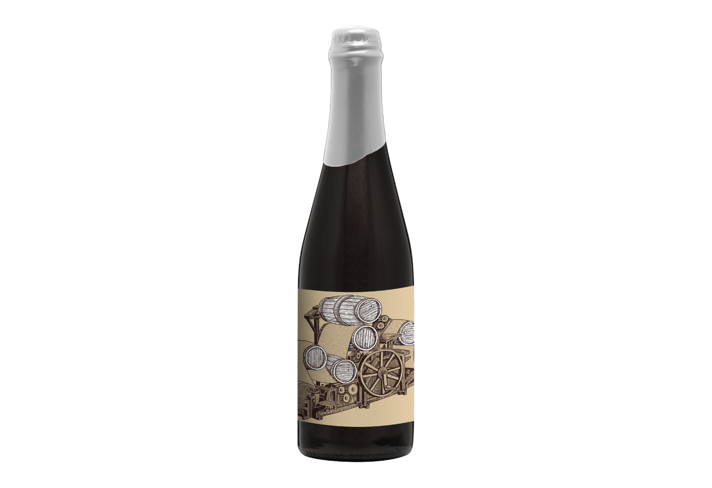 Etymology 2025 - Case