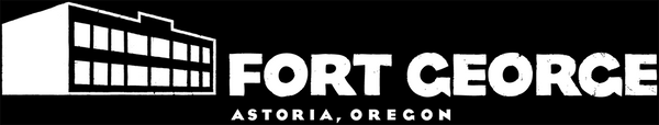 Fort George Brewery
