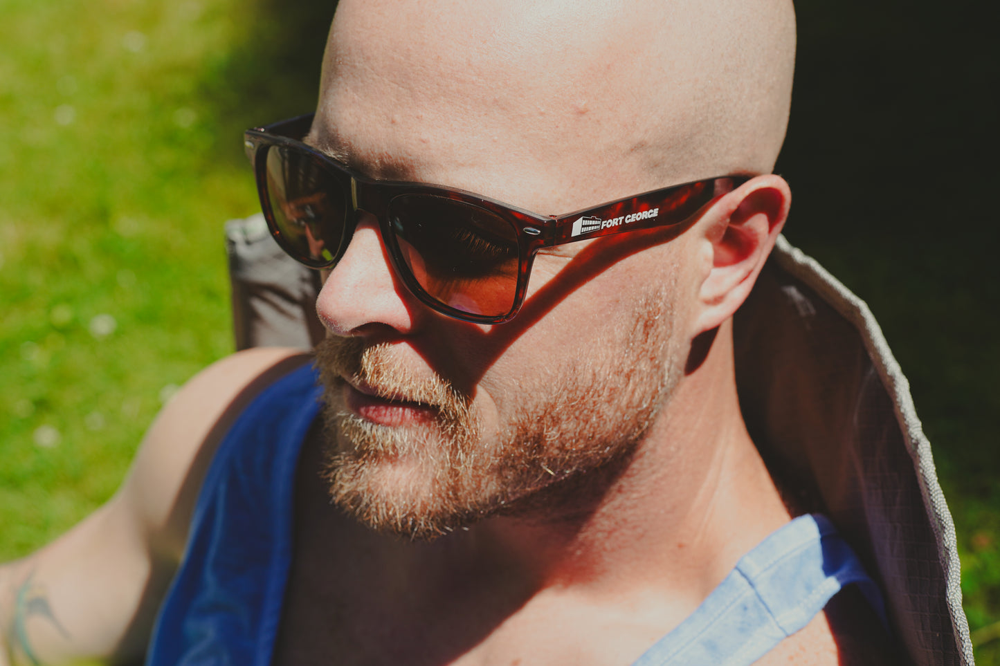 Sunglasses