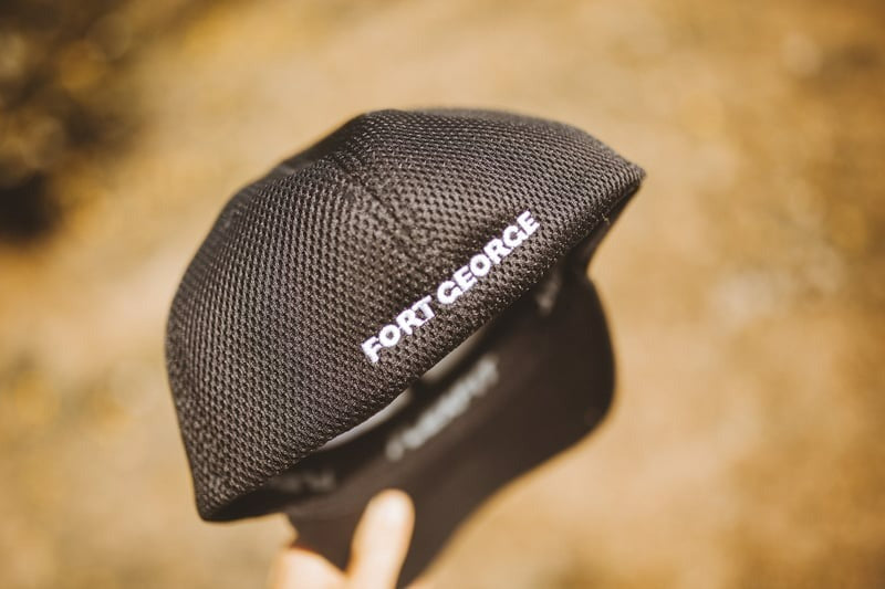 Flexfit Hat