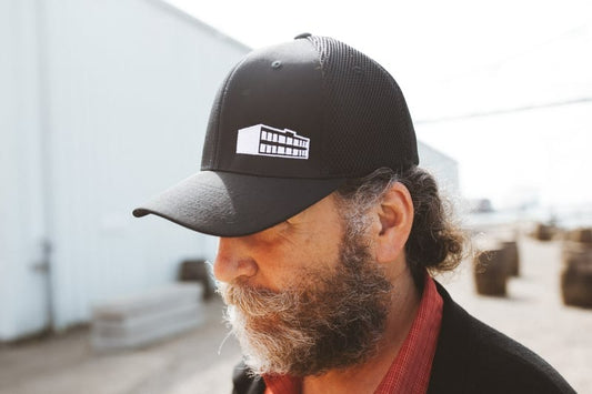 Flexfit Hat