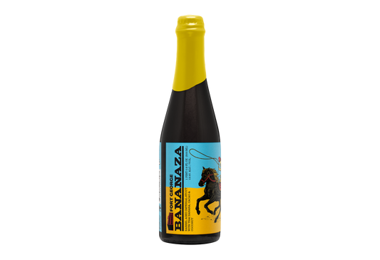 Bananaza 2026
