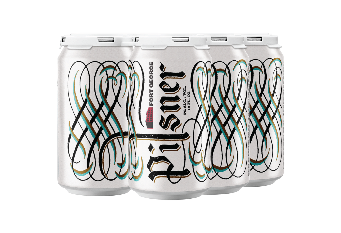 Pilsner