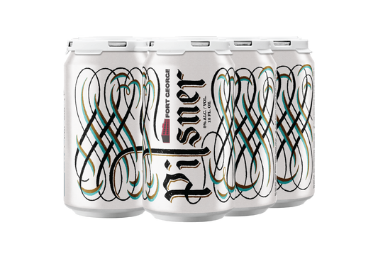 Pilsner