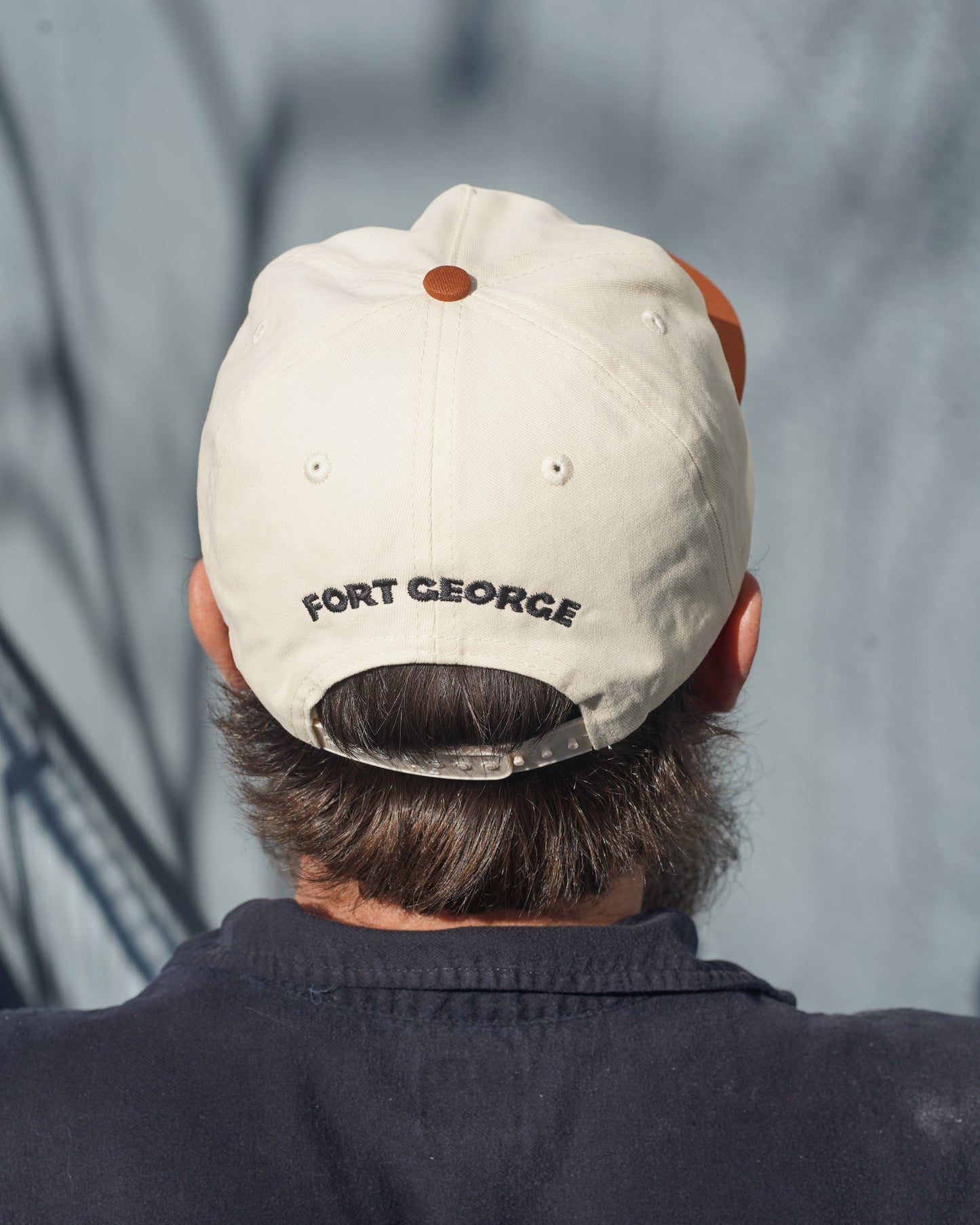 Pilsner Hat