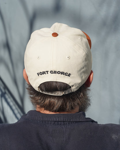 Pilsner Hat